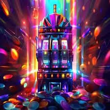viralbet77 featured game showcase viralbet77 featured game showcase