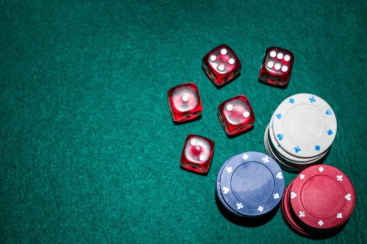Ringkasan promosi mingguan dan sistem tier viralbet77