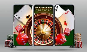Dasbor promosi viralbet77 menampilkan ringkasan cashback mingguan, bonus yang tersedia, dan jadwal promosi musiman