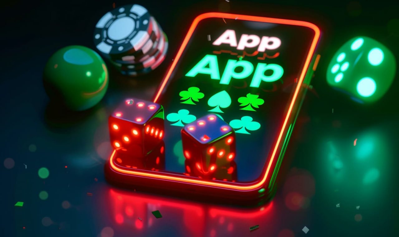 viralbet77 featured game showcase viralbet77 featured game showcase