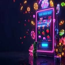 viralbet77 featured game showcase viralbet77 featured game showcase