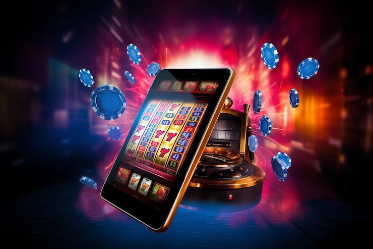 Kalender turnamen M-World Championship menunjukkan jadwal untuk slot, casino, sportsbook, dan esports sepanjang bulan