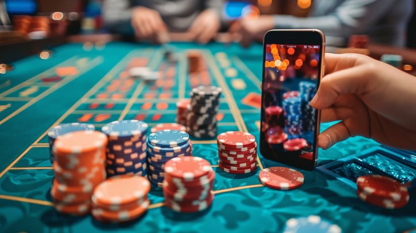 Papan peringkat turnamen viralbet77 menampilkan nama pemain, poin, dan posisi real-time