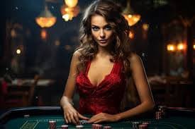 Kalender turnamen bulanan viralbet77 menunjukkan jadwal turnamen slot, casino, dan sportsbook